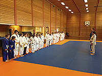 header-judoka4.jpg