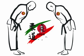 judo-respect-rev2.jpg